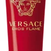 Bagno doccia Gianni Versace Eros flame bath & shower gel