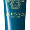 Bagno doccia Gianni Versace Eros shower gel