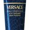 Bagno doccia Gianni Versace Eau fraîche extrême pour homme gel