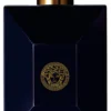 Bagno doccia Gianni Versace Pour homme dylan blue shower gel