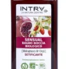 Bagno doccia Harbor Intra bagno biologico sensual setificante melogran