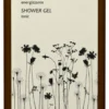 Bagno doccia Harbor Phytorelax bagno energizzante fiori di bach