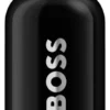 Bagno doccia Hugo Boss Boss bottled beyond shower gel for him