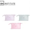 Bagno doccia Idc Institute Idc institute pochette essential 1 pz Assor