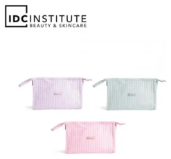 Bagno doccia Idc Institute Idc institute pochette essential 1 pz Assor