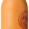 Bagno doccia Intra Gourmand caramello salato