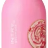 Bagno doccia Intra Gourmand fragolina cheesecake
