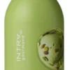 Bagno doccia Intra Gourmand pistacchio cremoso