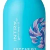 Bagno doccia Intra Gourmand zucchero filato