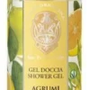 Bagno doccia La Florentina Gel agrumi di boboli