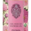 Bagno doccia La Florentina Gel peonia arborea