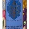 Bagno doccia La Florentina Lovers u shower gel