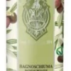 Bagno doccia La Florentina Olivo In Fiore