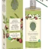 Bagno doccia La Florentina Olivo in fiore shampoo