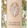 Bagno doccia La Florentina Shower gel mandorle dolci