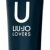 Bagno doccia Liu Jo Lovers u shower gel -