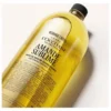 Bagno doccia L'Occitane en Provence Amande olio mandorla Refill