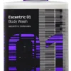Bagno doccia Molecule Escentric 01 body wash