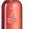 Bagno doccia Molton Brown Heavenly gingerlily gel
