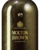 Bagno doccia Molton Brown Labdanum dusk gel unisex