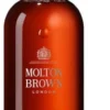 Bagno doccia Molton Brown Neon amber gel