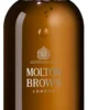 Bagno doccia Molton Brown Tobacco absolute gel doccia