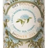 Bagno doccia Panier des Sens Finocchio marino rassodante gel agli oli
