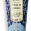 Bagno doccia Panier des Sens Petali d’iris gel