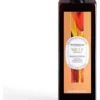 Bagno doccia Phytorelax Miele millefiori