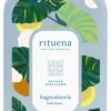 Bagno doccia Rituena Estate siciliana gel