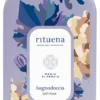 Bagno doccia Rituena Magia di Persia shower gel