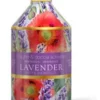 Bagno doccia Rudy Nature & arome lavanda