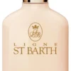 Bagno doccia St Barth Crema alla vaniglia ambrata
