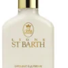 Bagno doccia St Barth Crema esfoliante papaya