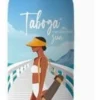 Bagno doccia Taboga Prolungatore d’abbronzatura