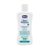 Bagnoschiuma bimbo Chicco 00010579000000 BABY MOMENTS Corpo no lacrime