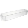 Balconcino portabottiglie frigo Whirlpool