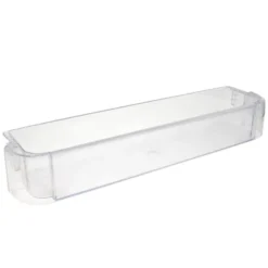 Balconcino portabottiglie frigo Whirlpool