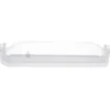 Balconcino portabottiglie frigo whirlpool C00283225
