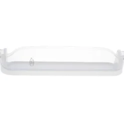 Balconcino portabottiglie frigo whirlpool C00283225