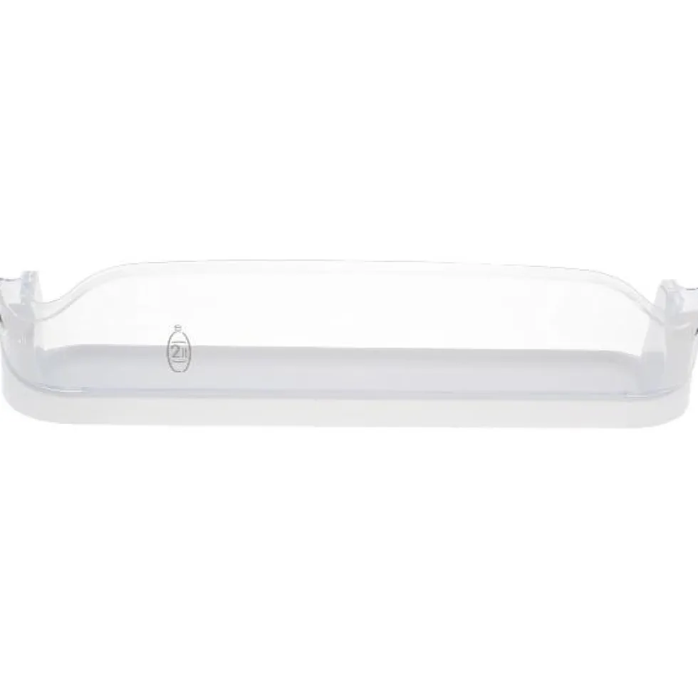 Balconcino portabottiglie frigo whirlpool C00283225