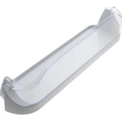 Balconcino portabottiglie frigo whirlpool C00283225