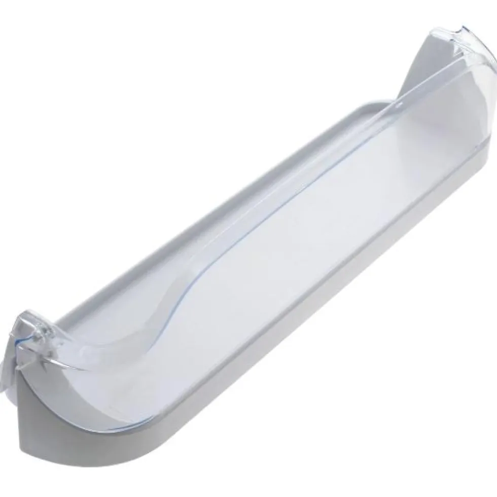 Balconcino portabottiglie frigo whirlpool C00283225