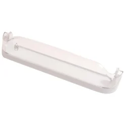 Balconcino portabottiglie frigo whirlpool C00283225