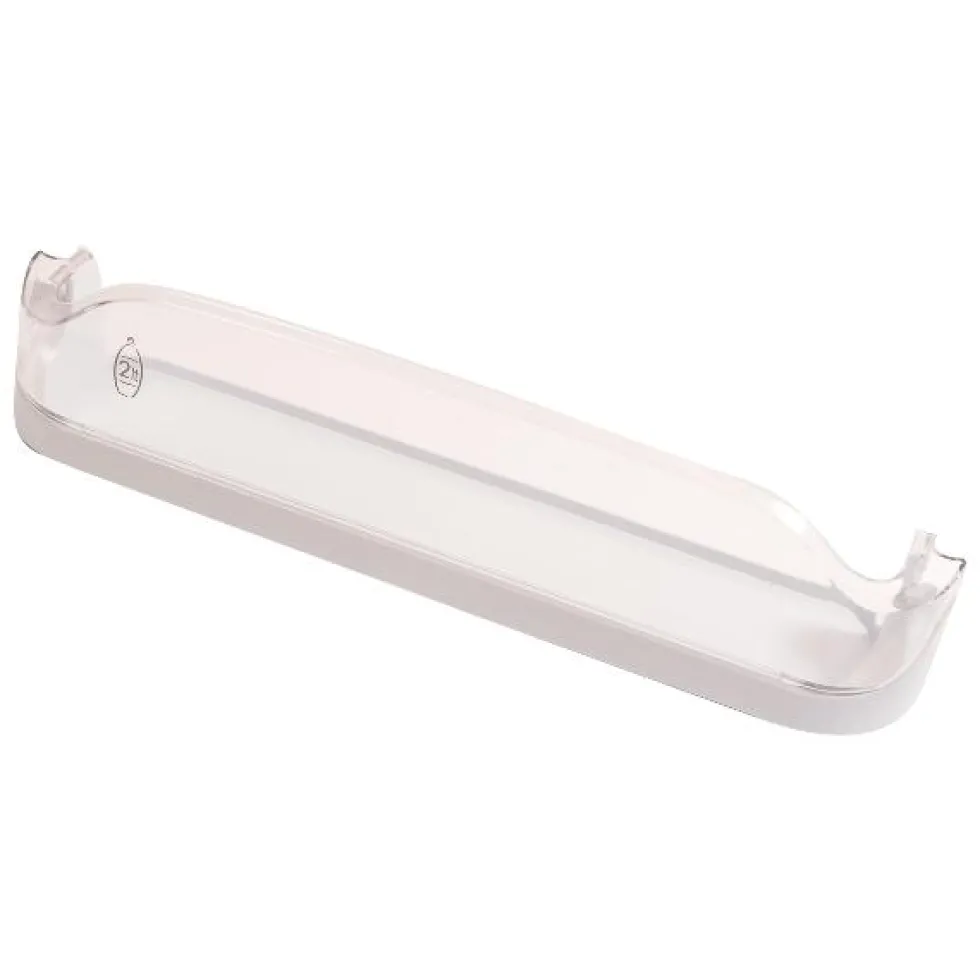 Balconcino portabottiglie frigo whirlpool C00283225
