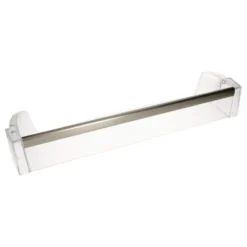Balconcino porta bottiglie frigorifero Whirlpool C00480349