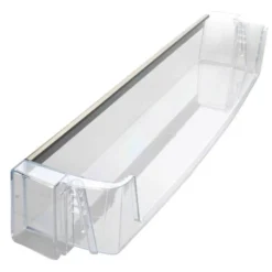 Balconcino porta bottiglie frigorifero Whirlpool C00480349