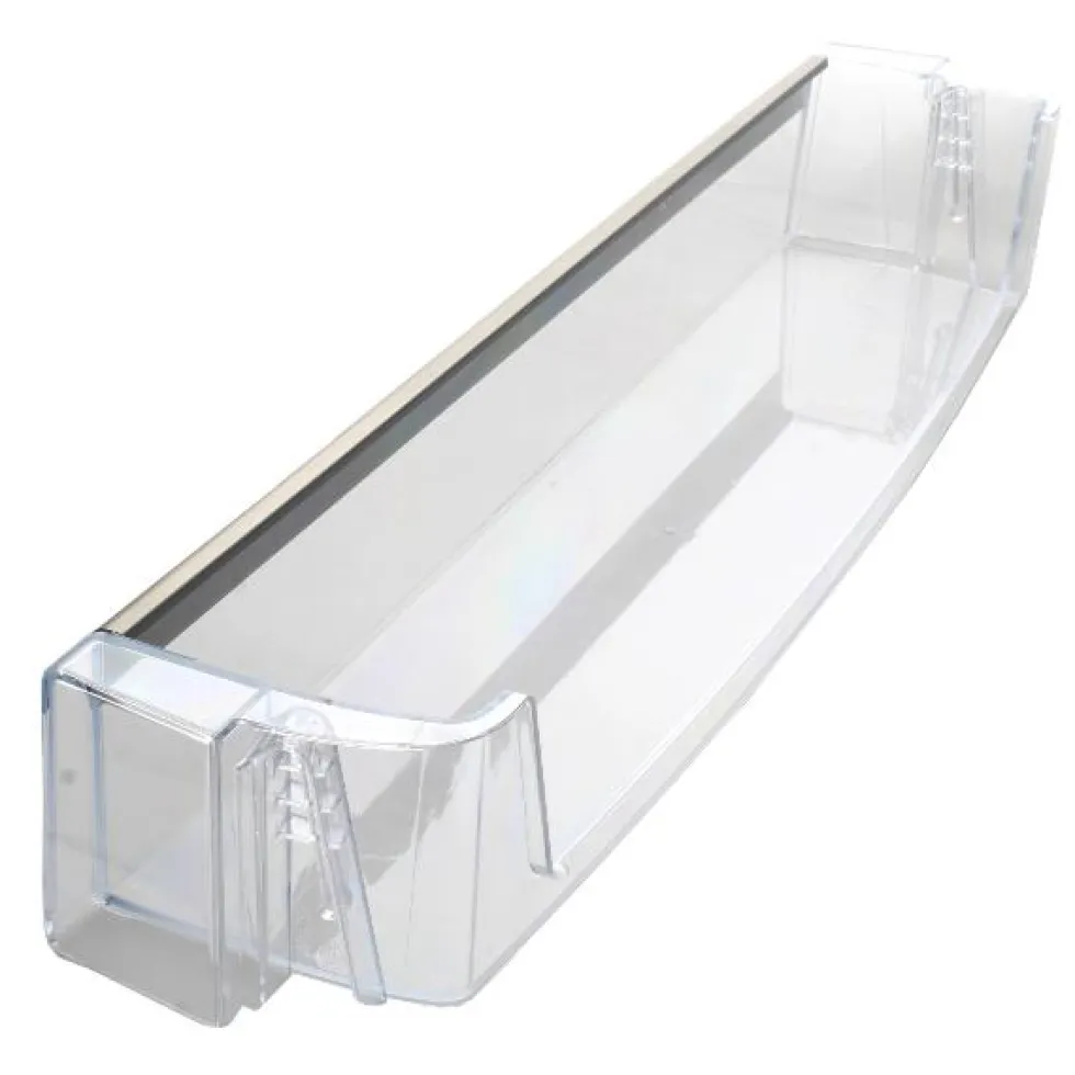 Balconcino porta bottiglie frigorifero Whirlpool C00480349