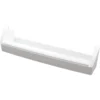 Balconcino porta lattine frigorifero Electrolux 2246116087