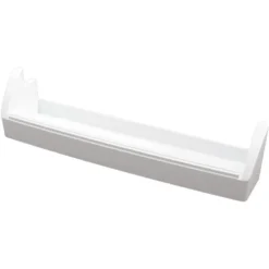 Balconcino porta lattine frigorifero Electrolux 2246116087